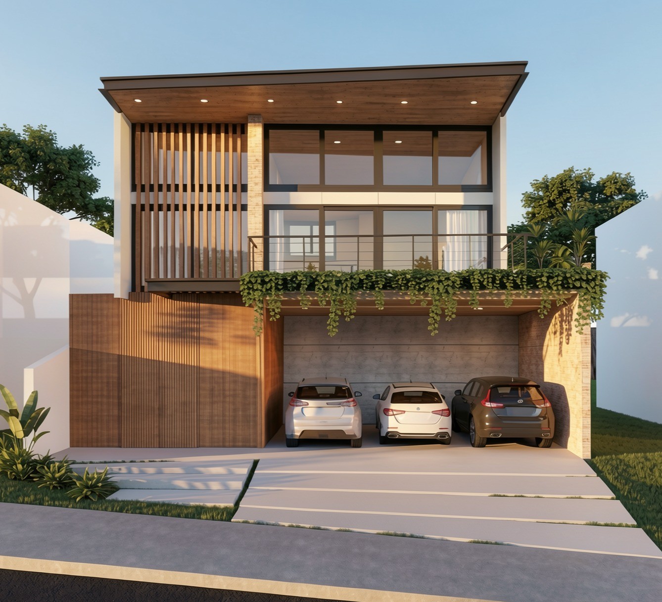 Terreno, 495 m² - Foto 7