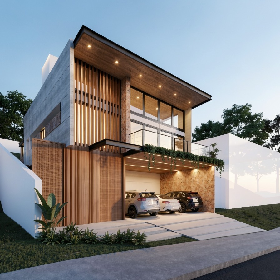 Terreno, 495 m² - Foto 6