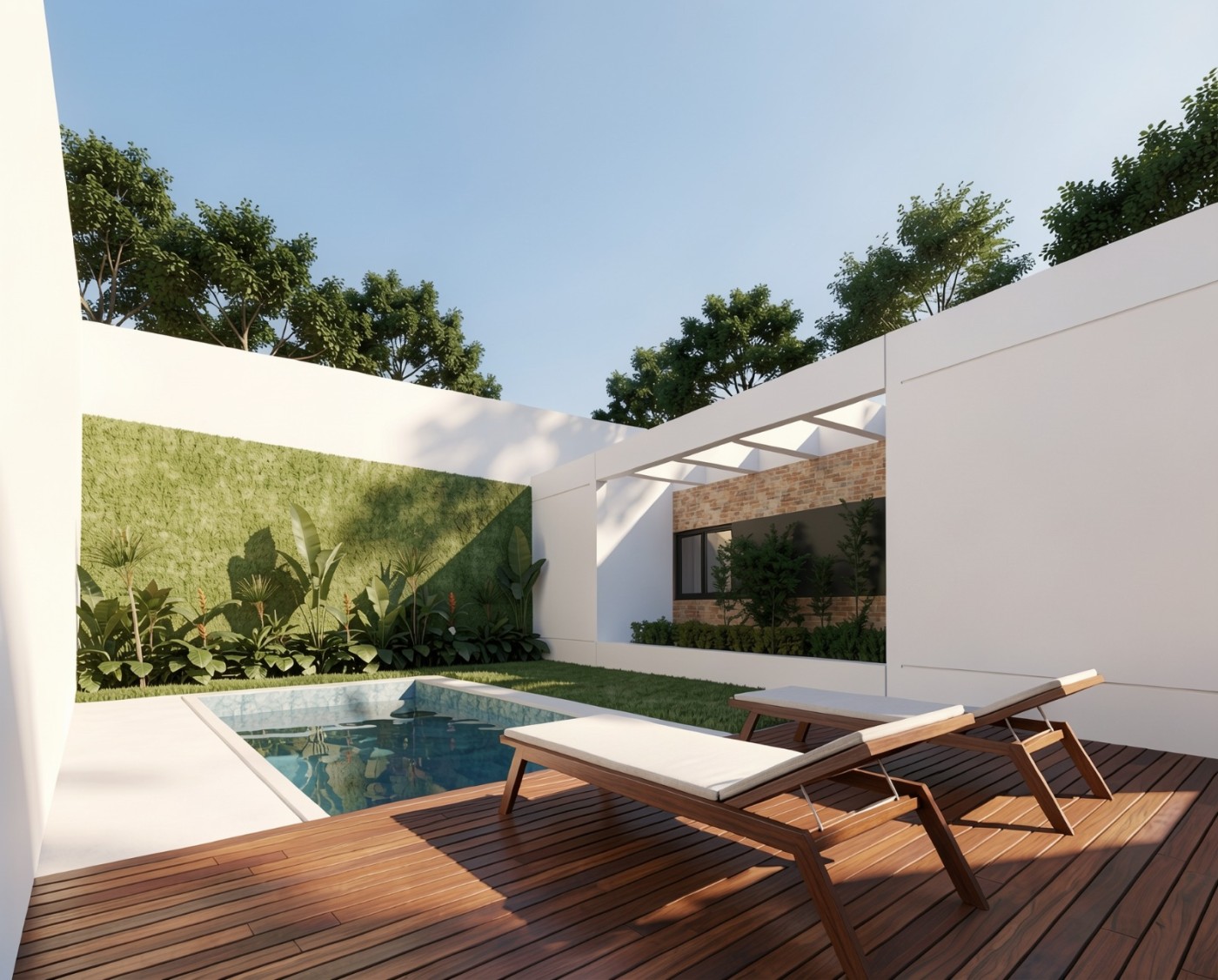 Terreno, 495 m² - Foto 8
