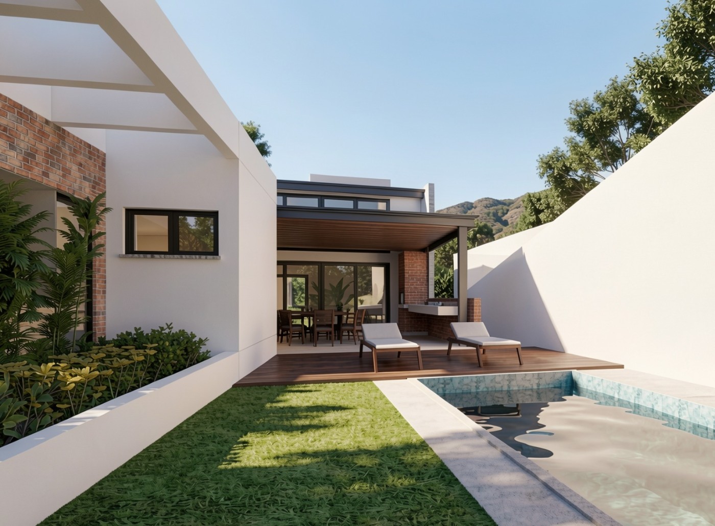 Terreno, 495 m² - Foto 11