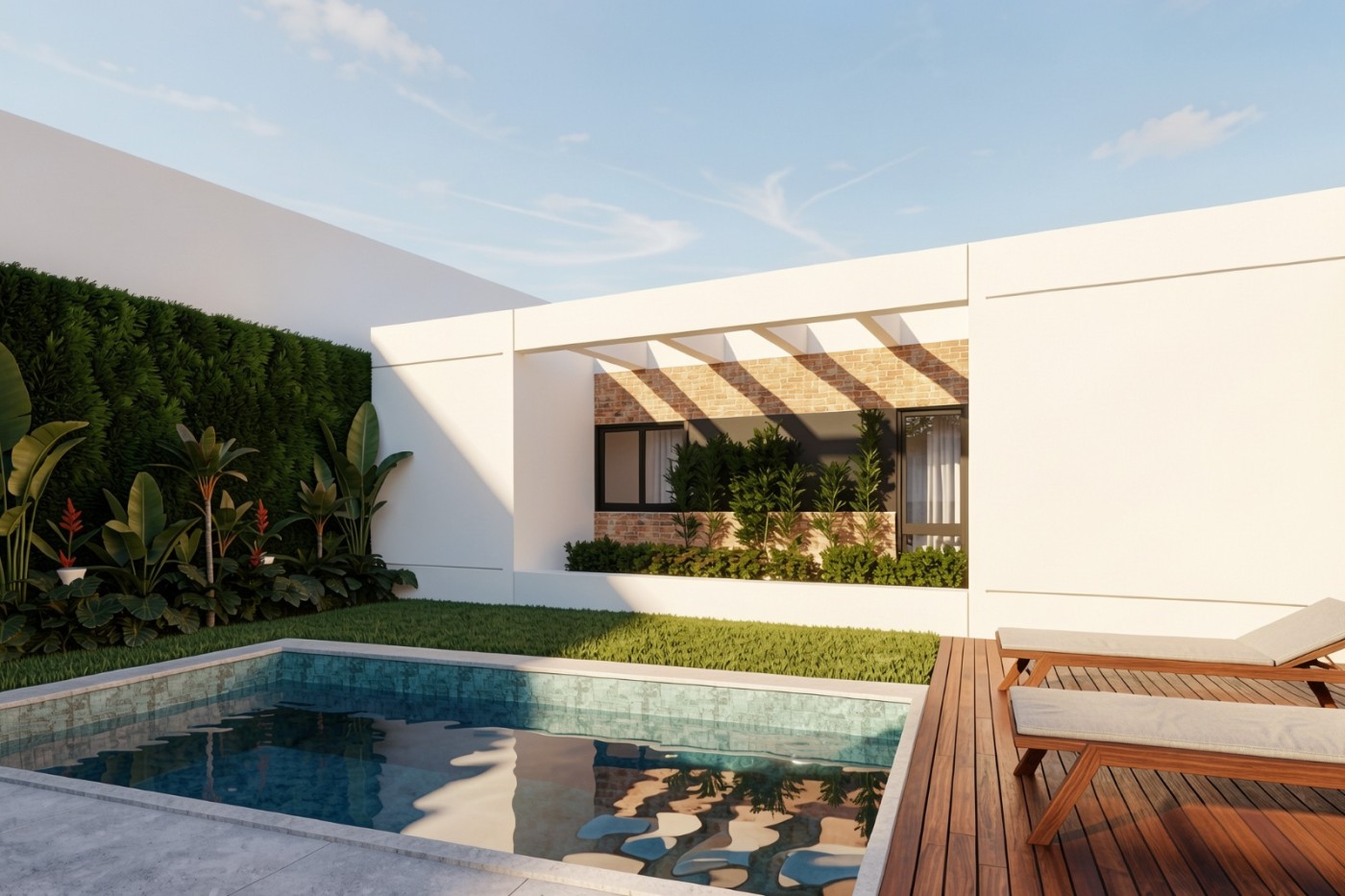 Terreno, 495 m² - Foto 10