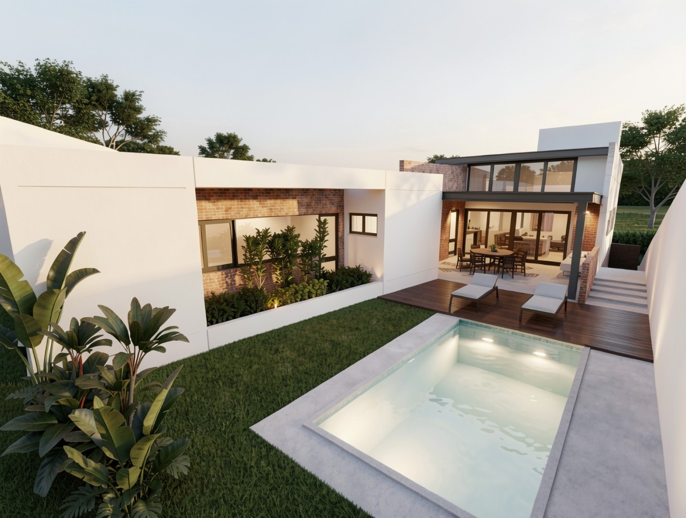 Terreno, 495 m² - Foto 12