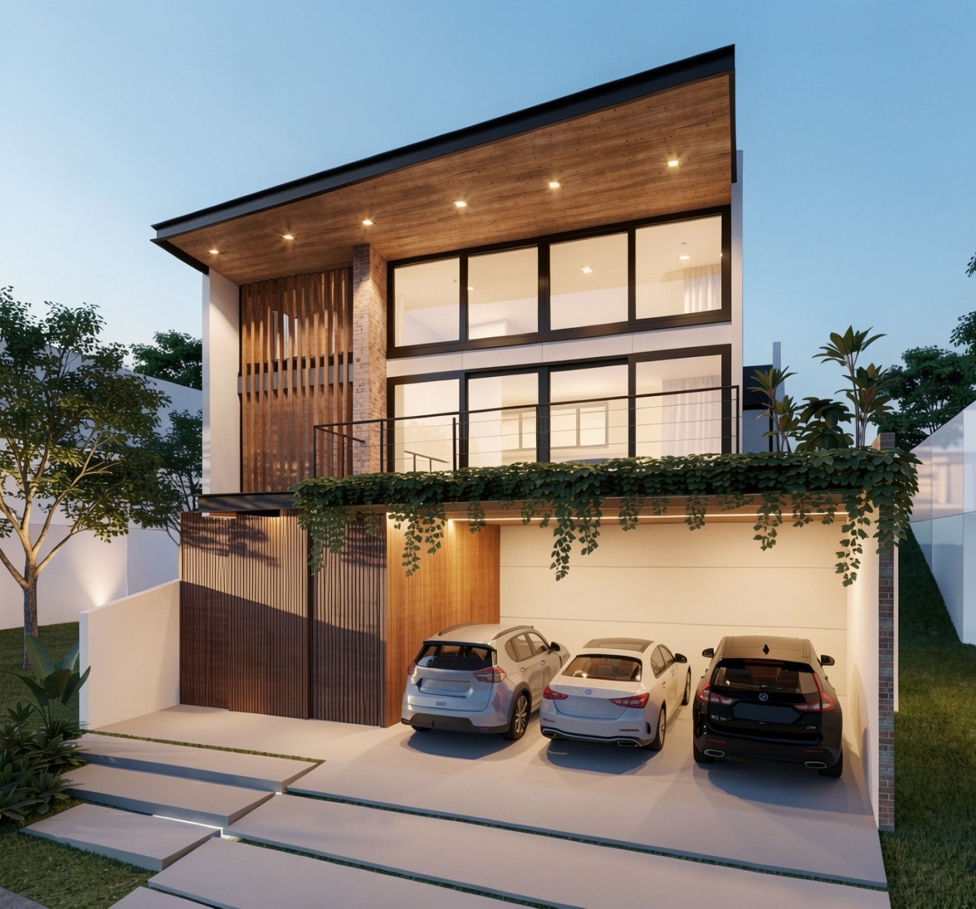 Terreno, 495 m² - Foto 9