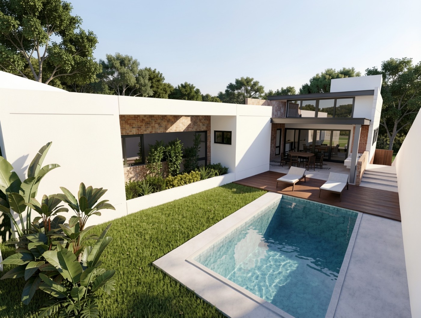 Terreno, 495 m² - Foto 13