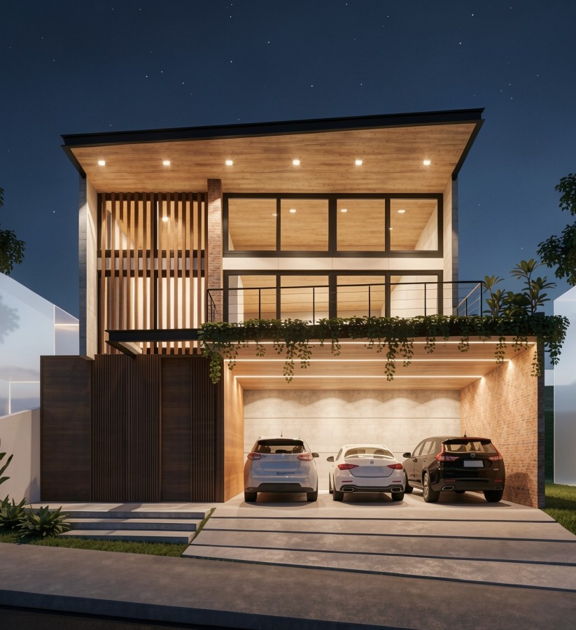 Terreno, 495 m² - Foto 15