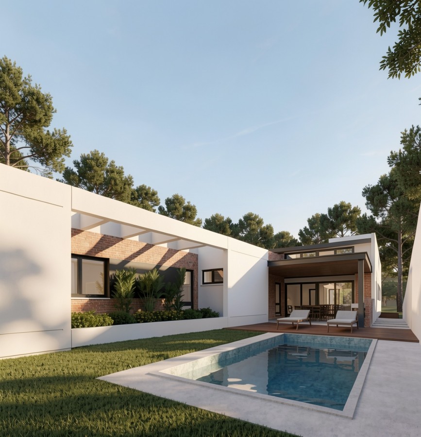 Terreno, 495 m² - Foto 14