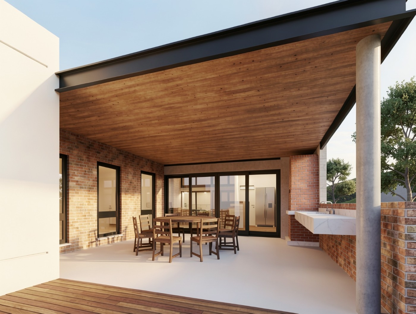 Terreno, 495 m² - Foto 17