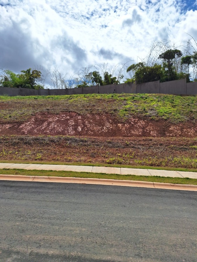 Terreno, 495 m² - Foto 16