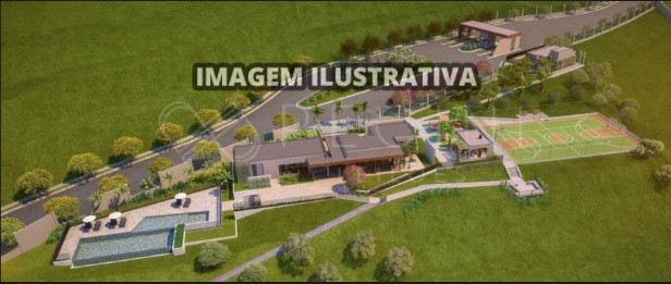 Terreno, 419 m² - Foto 2