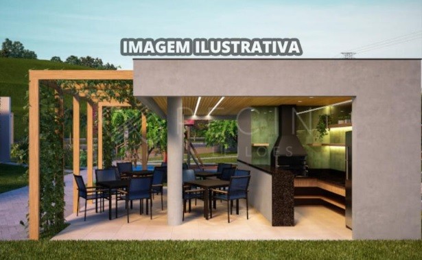 Terreno, 419 m² - Foto 4