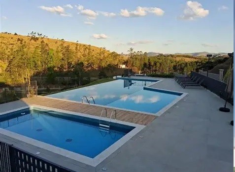 Terreno, 419 m² - Foto 9