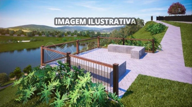 Terreno, 419 m² - Foto 8