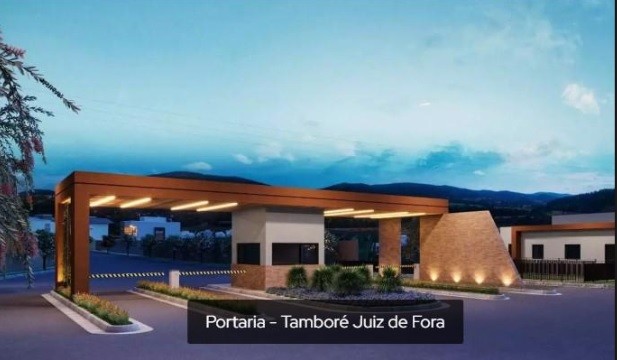 Terreno, 419 m² - Foto 10