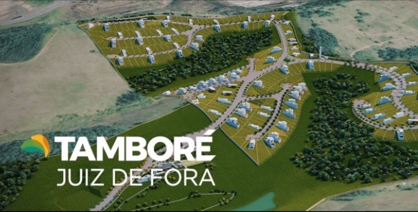 Terreno, 419 m² - Foto 12