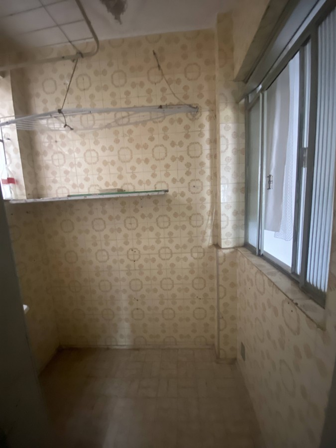 Apartamento, 2 quartos - Foto 10