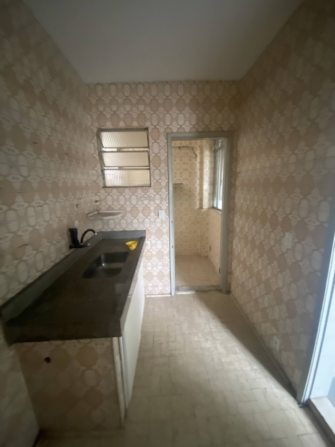 Apartamento, 2 quartos - Foto 7