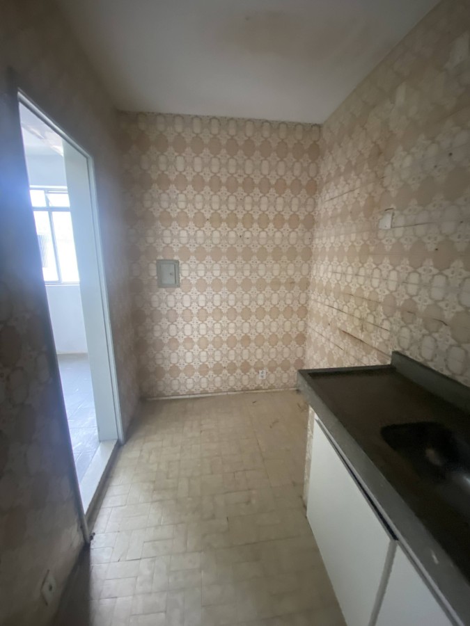Apartamento, 2 quartos - Foto 8