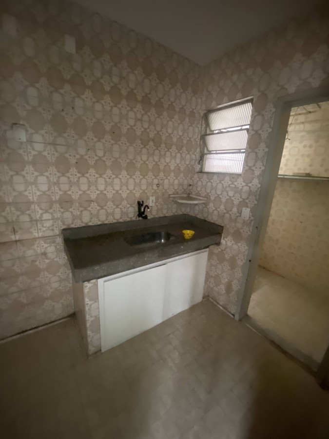 Apartamento, 2 quartos - Foto 6