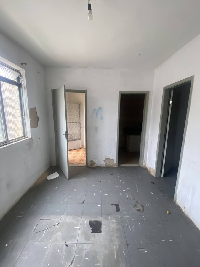Apartamento, 2 quartos - Foto 5