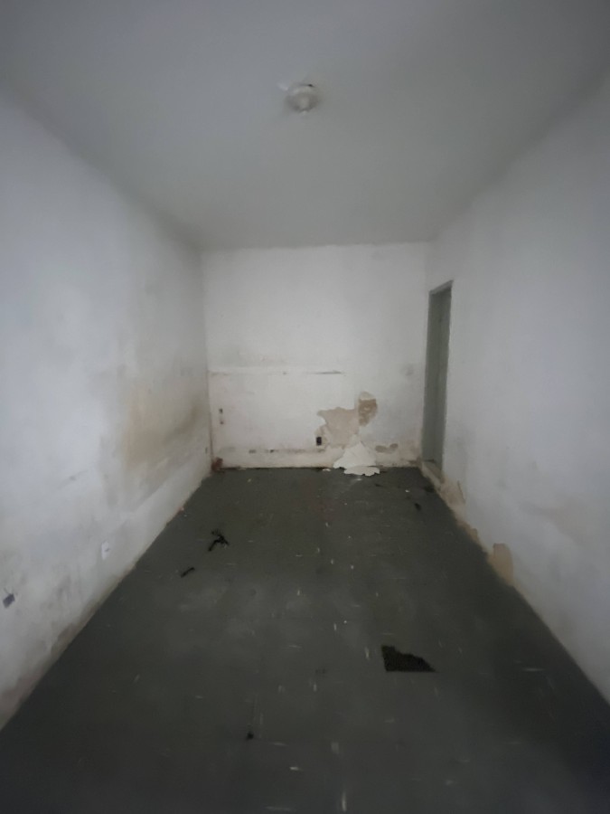 Apartamento, 2 quartos - Foto 11