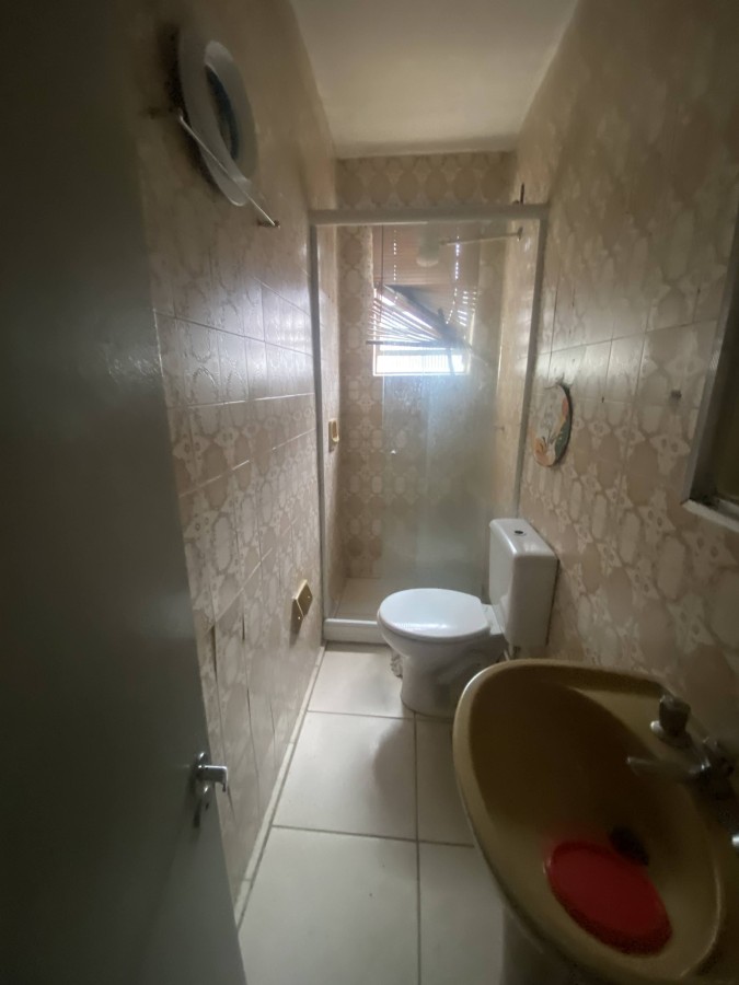 Apartamento, 2 quartos - Foto 12